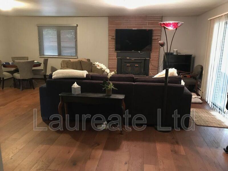 3270 Alkire Ct - Photo 6 of 17