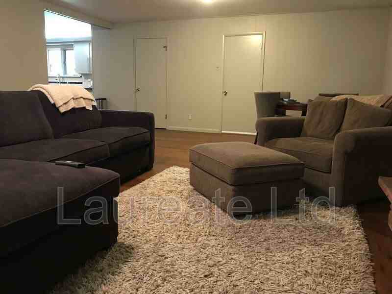 3270 Alkire Ct - Photo 7 of 17