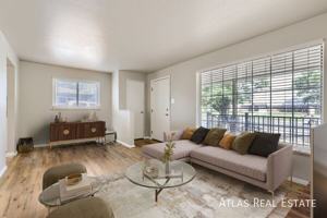 featured image of 3237 Tucson St