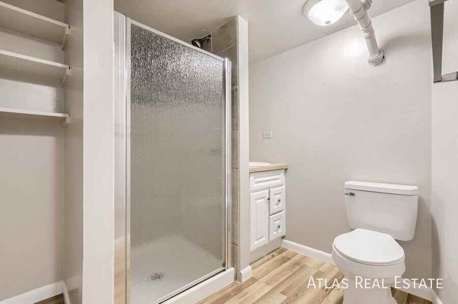 3237 Tucson St - Photo 5 of 16