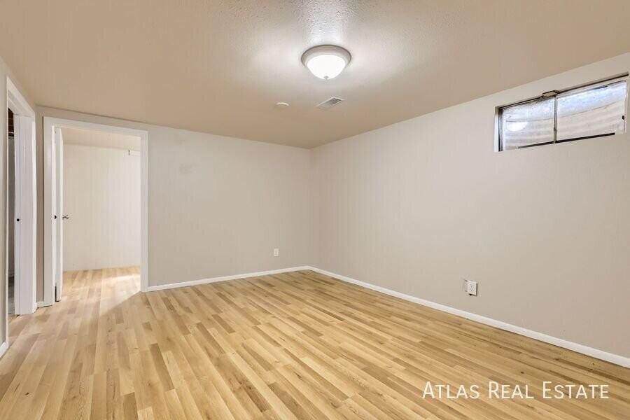 3237 Tucson St - Photo 6 of 16
