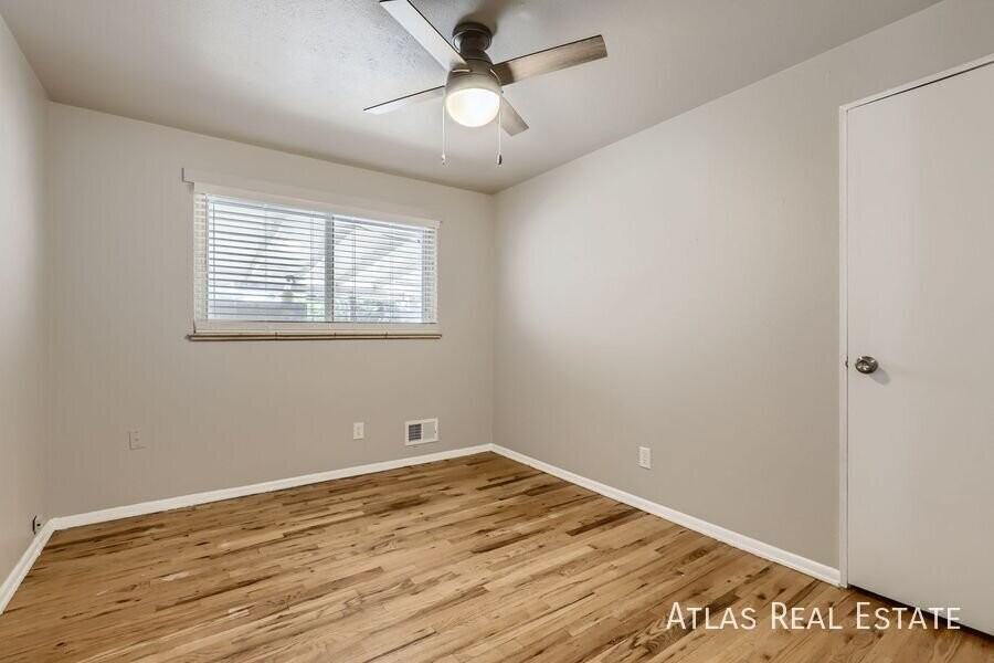 3237 Tucson St - Photo 7 of 16