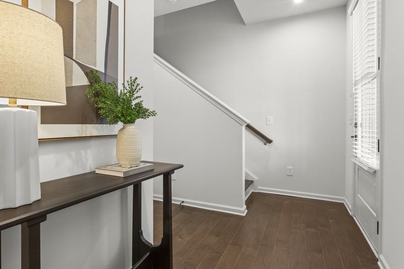 718 Needletail Way - Photo 2 of 18
