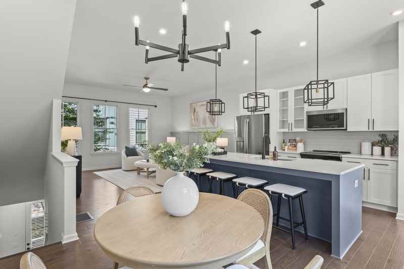 718 Needletail Way - Photo 4 of 18