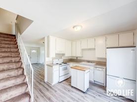 7959 Camino Kiosco - Photo 1 of 1