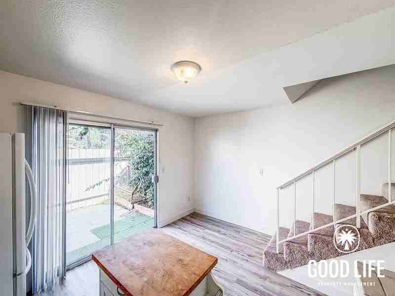 7959 Camino Kiosco - Photo 2 of 16