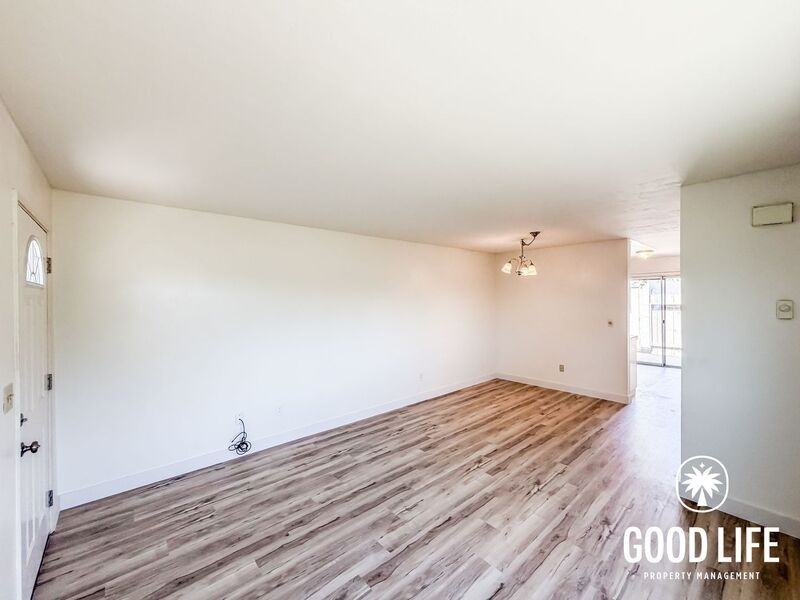 7959 Camino Kiosco - Photo 3 of 16