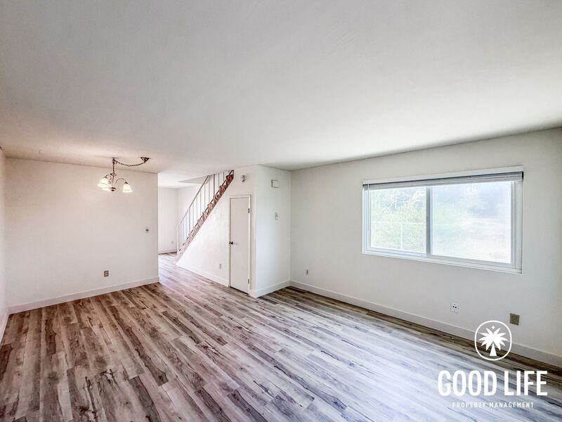 7959 Camino Kiosco - Photo 4 of 16