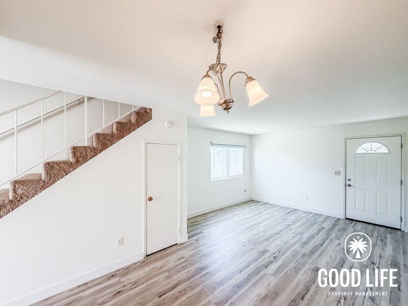 7959 Camino Kiosco - Photo 5 of 16