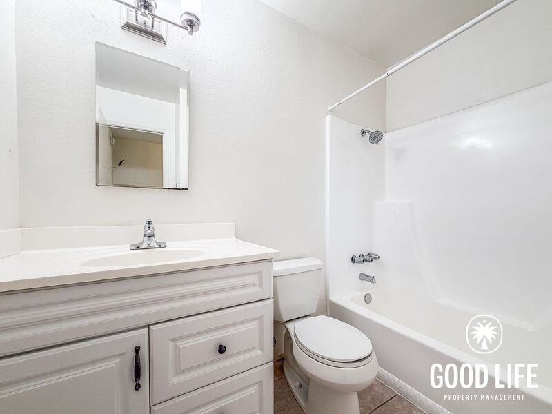 7959 Camino Kiosco - Photo 6 of 16