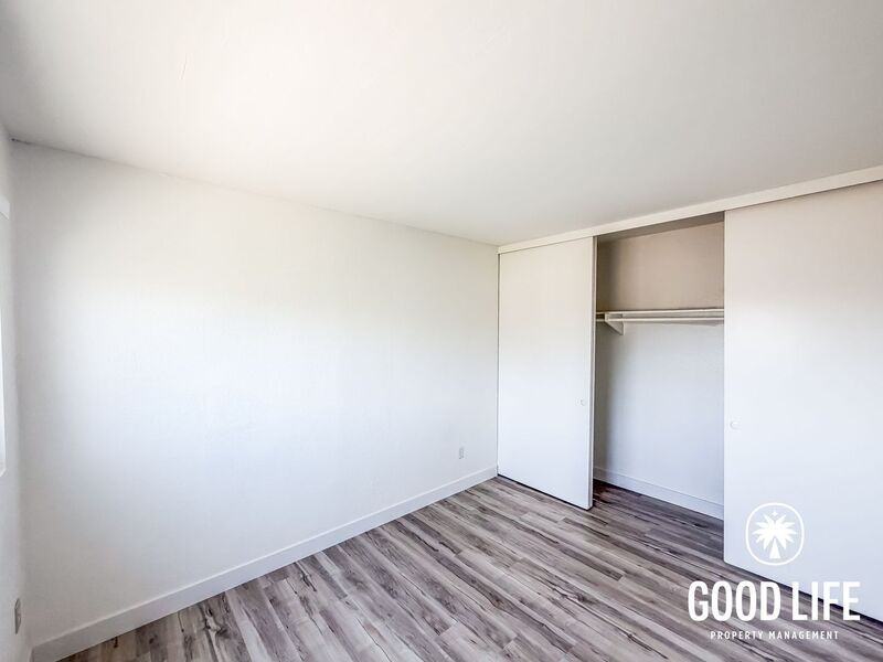 7959 Camino Kiosco - Photo 7 of 16
