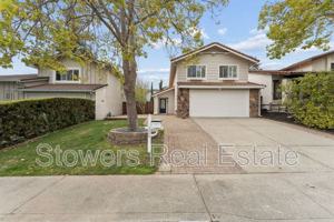 featured image of 2406 Talavera Dr