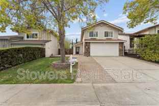 2406 Talavera Dr - Photo 1 of 1