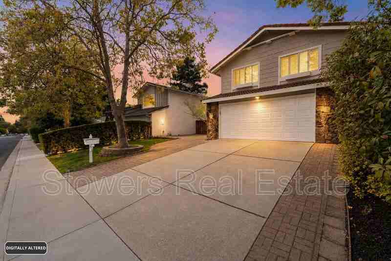 2406 Talavera Dr - Photo 2 of 50