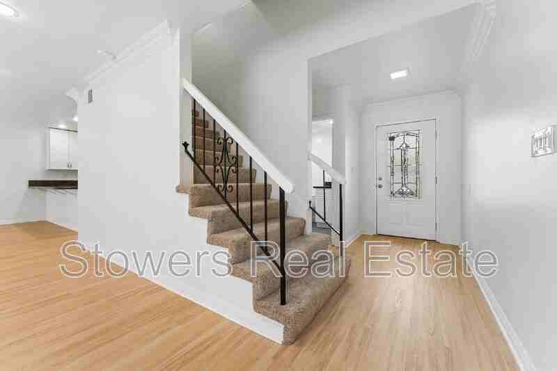 2406 Talavera Dr - Photo 3 of 50