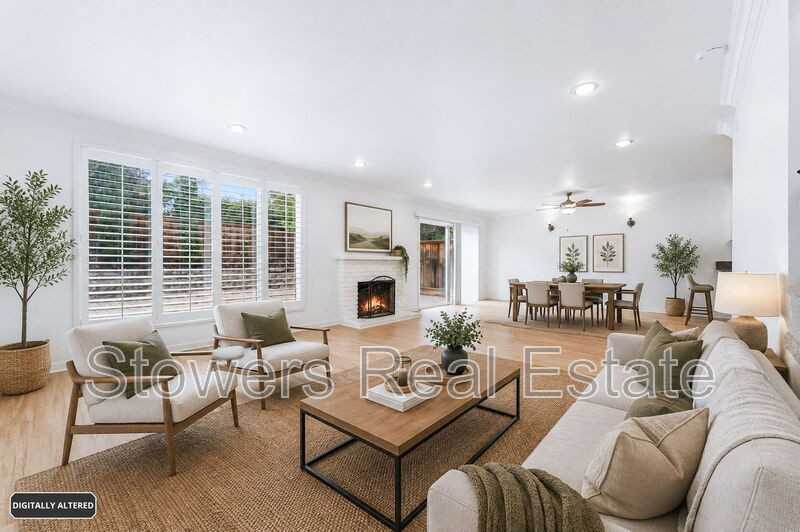 2406 Talavera Dr - Photo 4 of 50