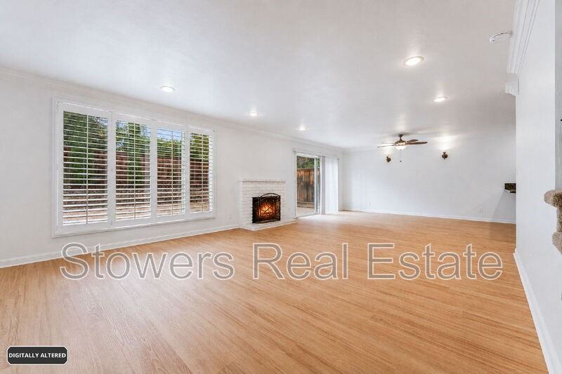 2406 Talavera Dr - Photo 5 of 50