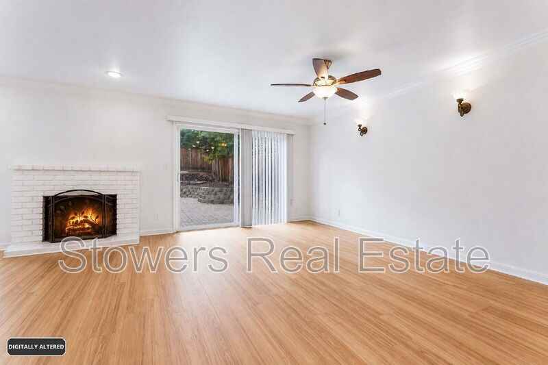 2406 Talavera Dr - Photo 6 of 50
