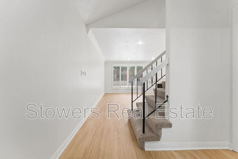 2406 Talavera Dr - Photo 7 of 50