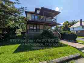 1530 W Barker Ave - Photo 1 of 1