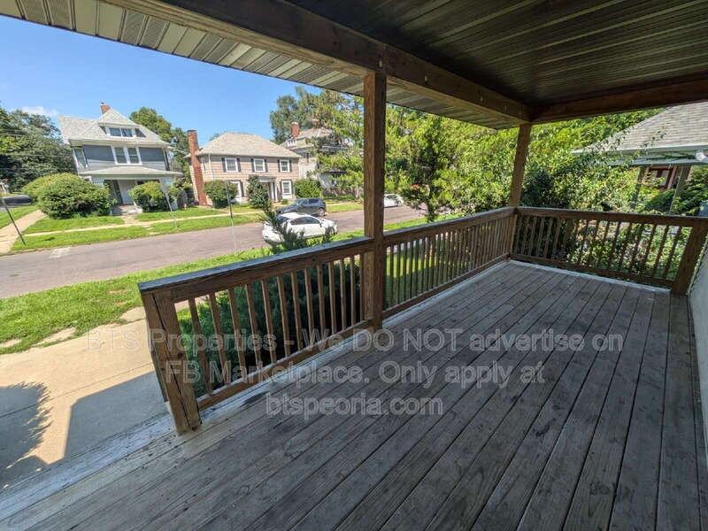1530 W Barker Ave - Photo 2 of 31