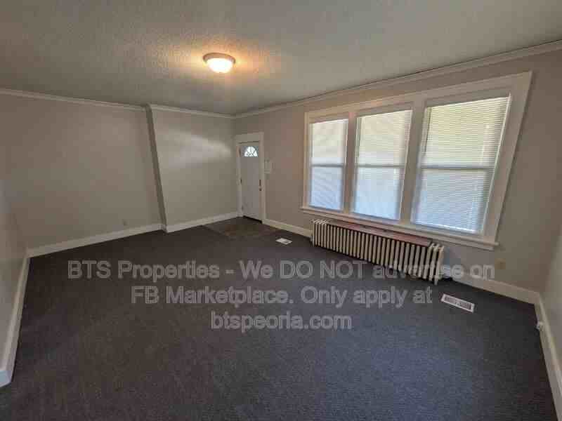 1530 W Barker Ave - Photo 4 of 31