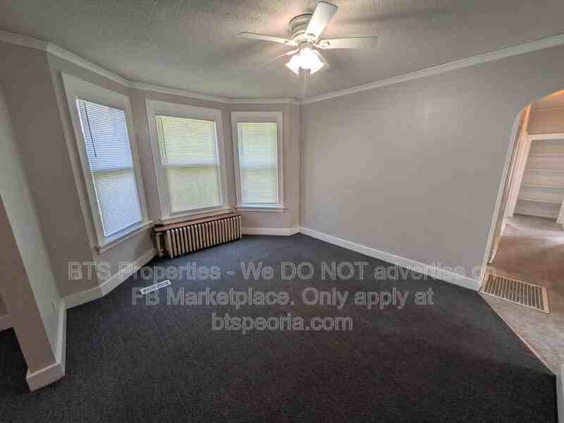 1530 W Barker Ave - Photo 5 of 31