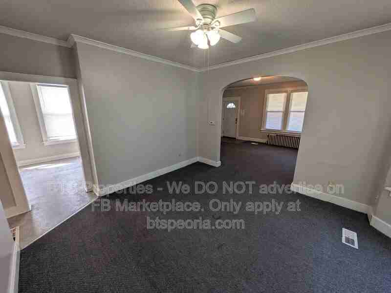 1530 W Barker Ave - Photo 6 of 31