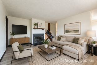 6030 Yarrow St #A - Photo 1 of 1