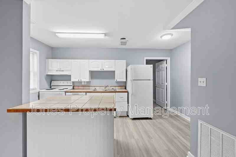 322 N Key St #136 - Photo 3 of 13