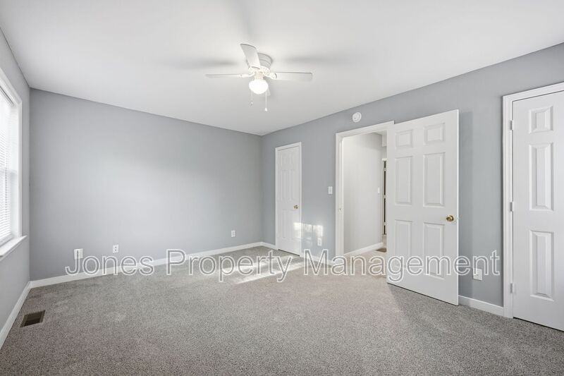 322 N Key St #136 - Photo 4 of 13