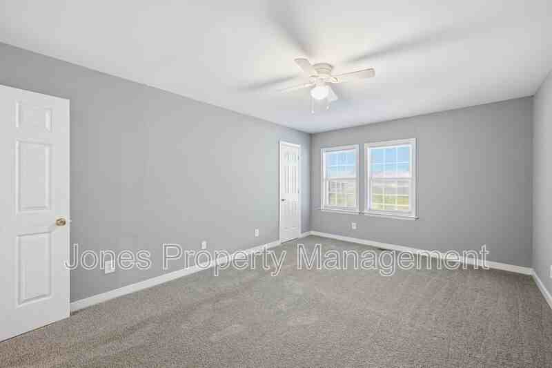322 N Key St #136 - Photo 5 of 13