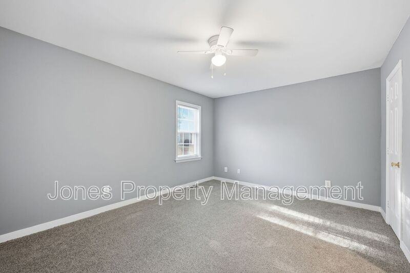 322 N Key St #136 - Photo 7 of 13