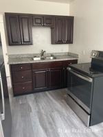 featured image of 2512 W Ocotillo Rd #4