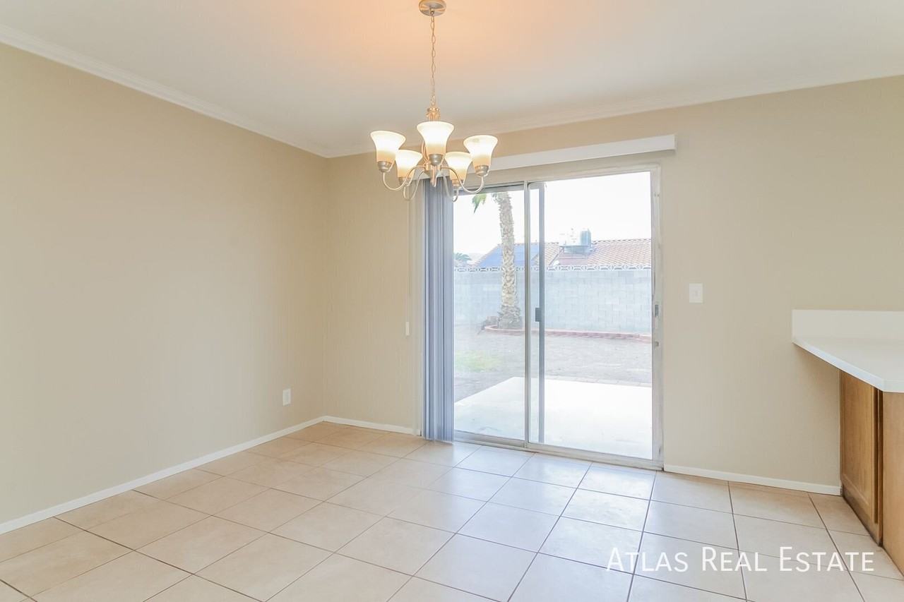 135 Sterling Dr - Photo 6 of 21