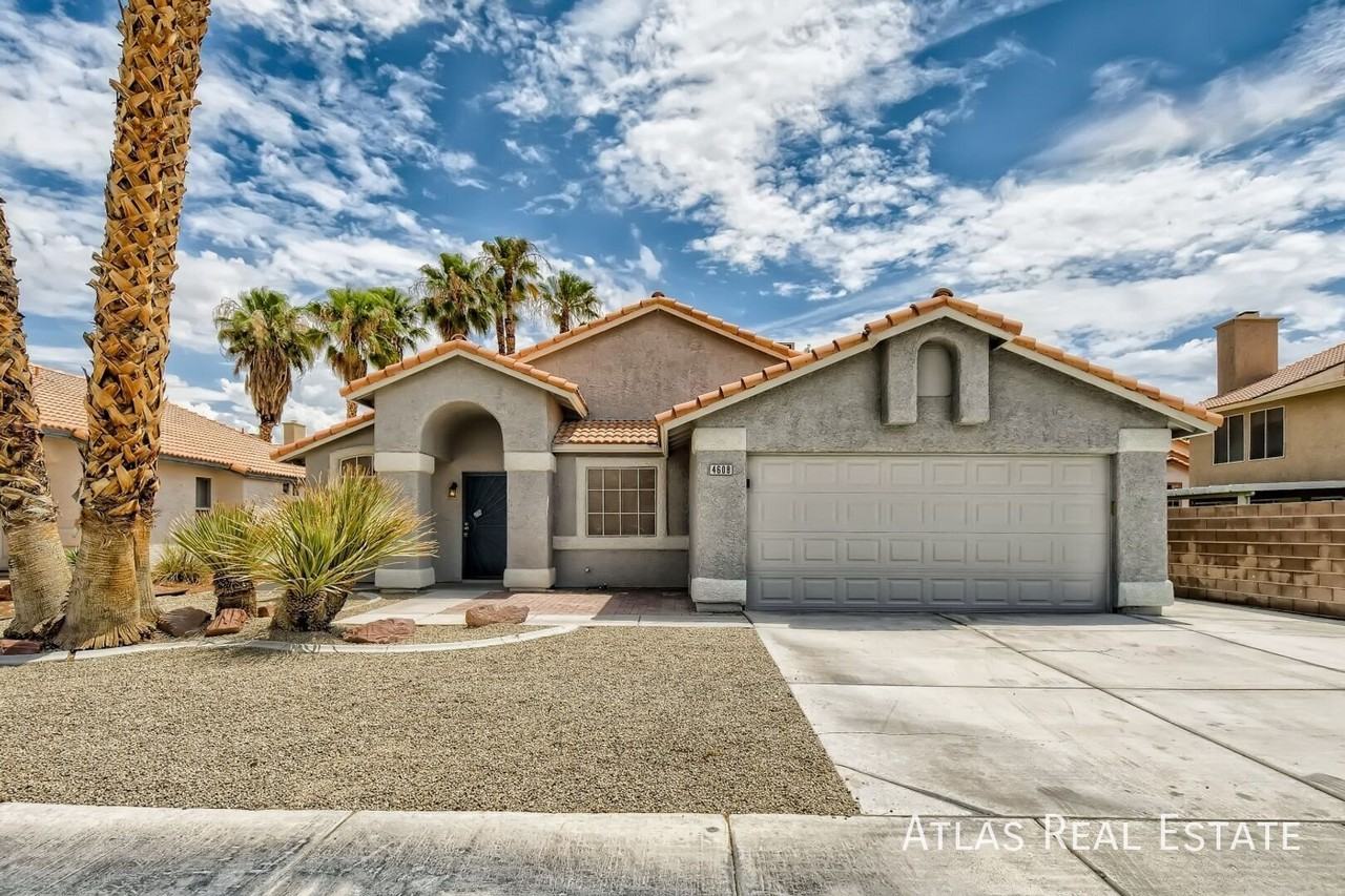 4608 Reliant St - Photo 2 of 18