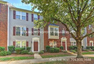 14438 Reese Blvd W - Photo 1 of 1