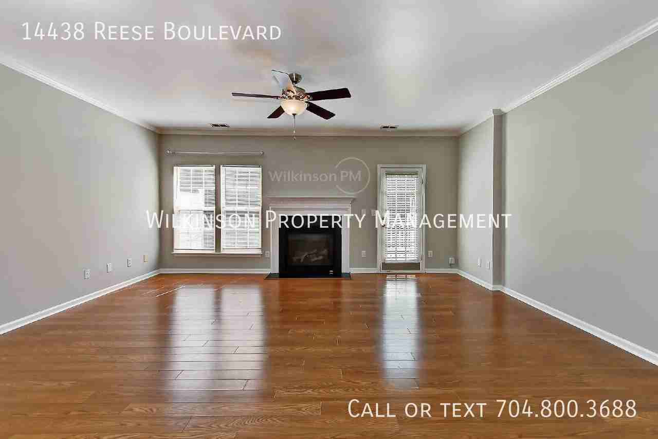 14438 Reese Blvd W - Photo 6 of 35