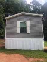 10 Simmons Way - Photo 1 of 1