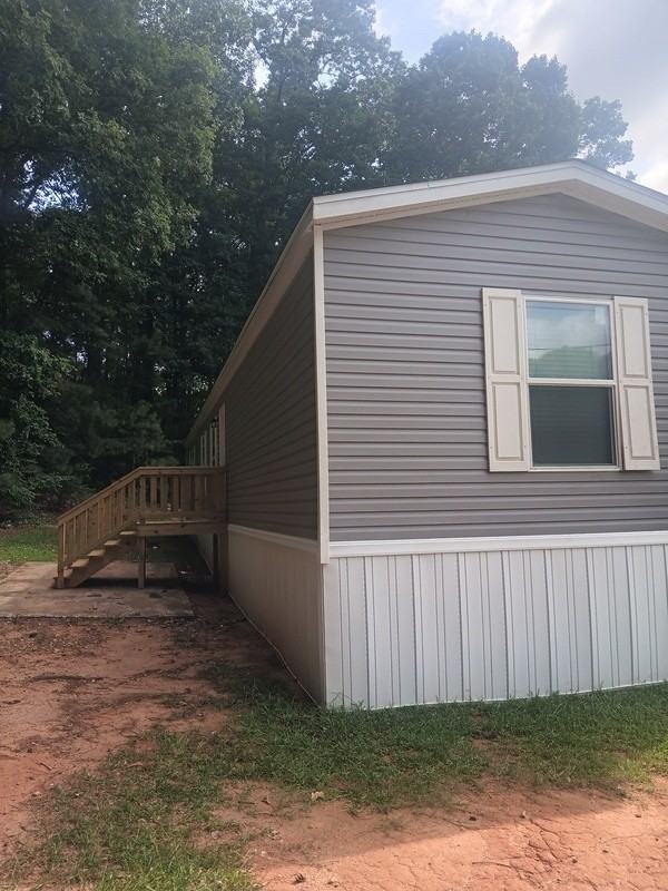 10 Simmons Way - Photo 2 of 8