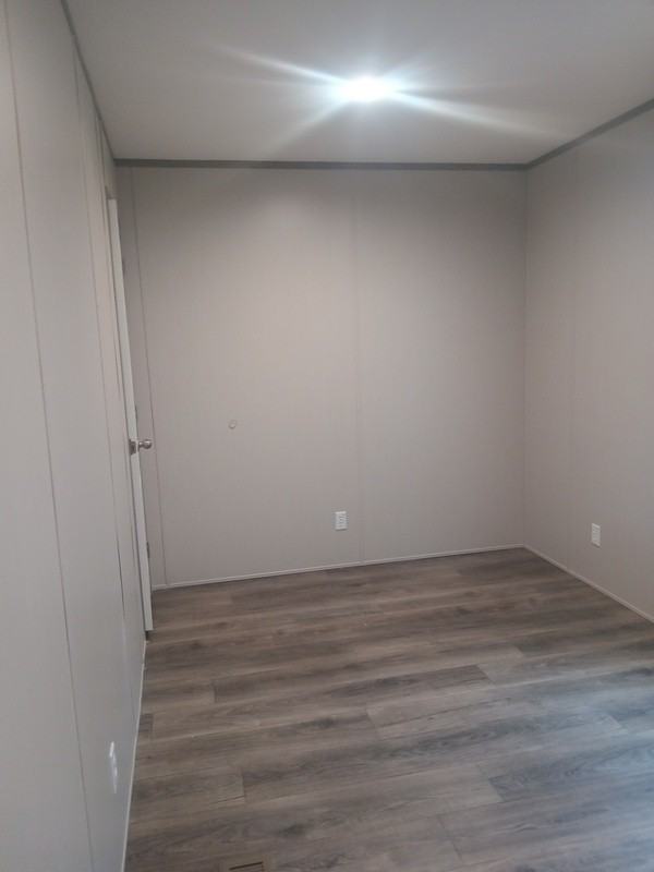 10 Simmons Way - Photo 3 of 8