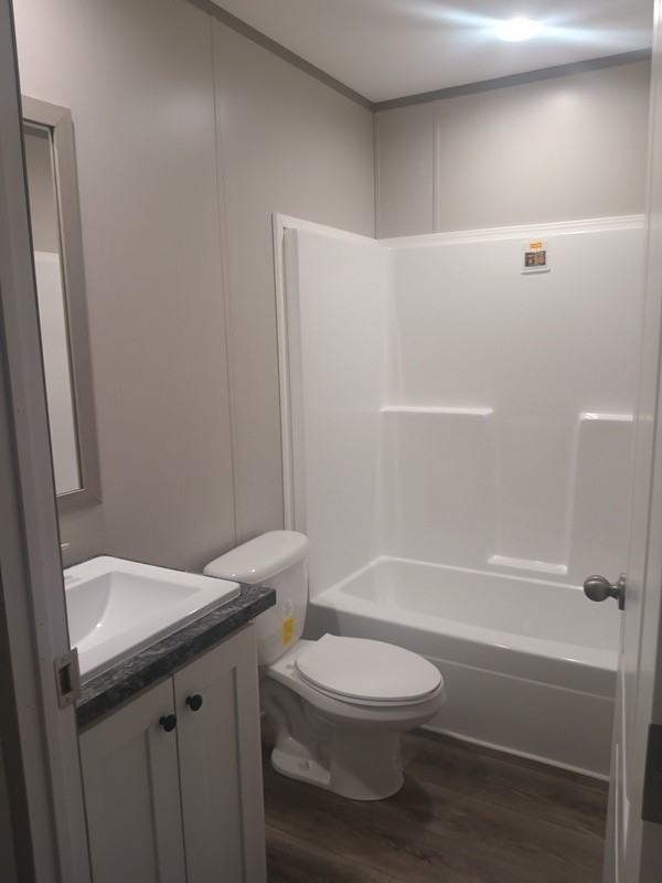 10 Simmons Way - Photo 4 of 8