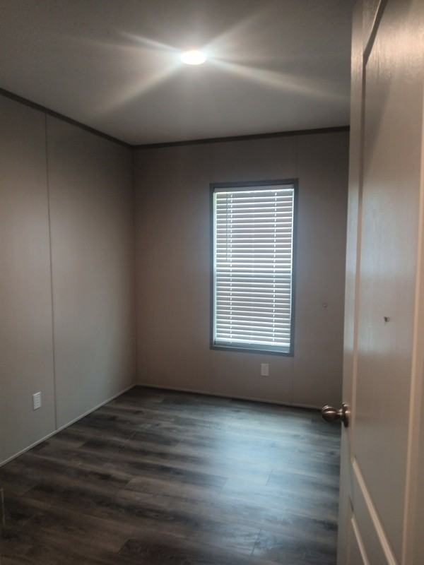 10 Simmons Way - Photo 5 of 8