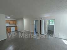 2218 Emerald Dr #7 - Photo 1 of 1