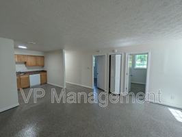 featured image of 2218 Emerald Dr #7