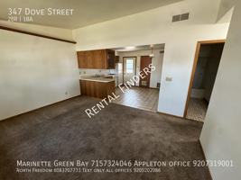 featured image of 347 Dove St