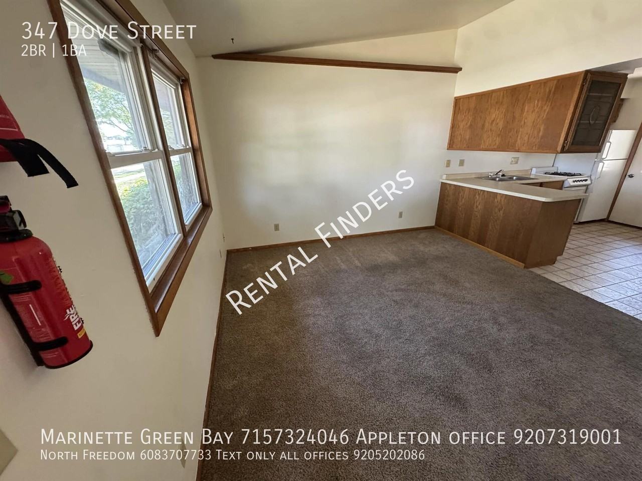 347 Dove St - Photo 2 of 7
