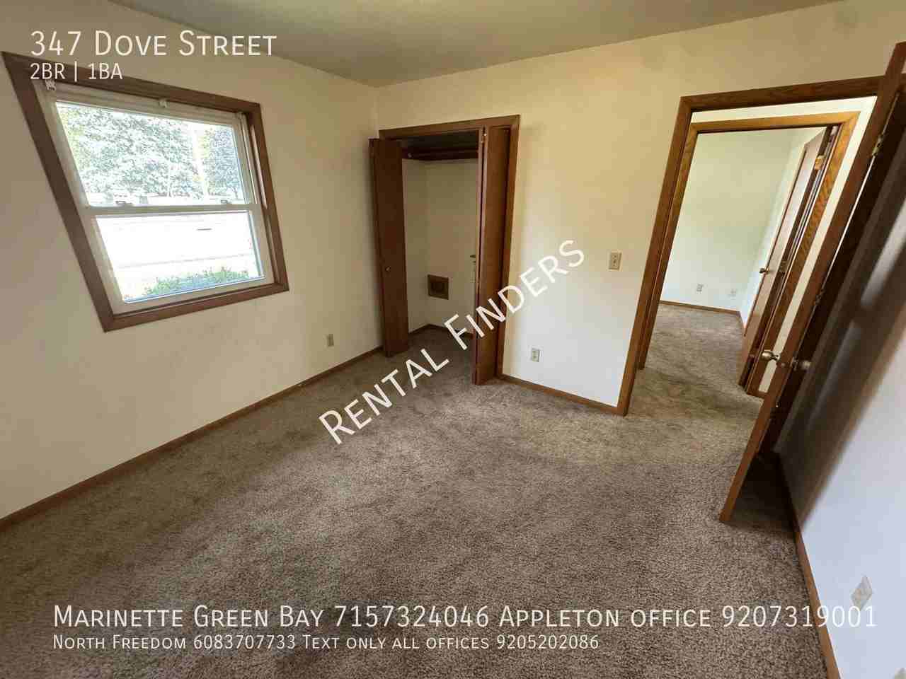 347 Dove St - Photo 3 of 7