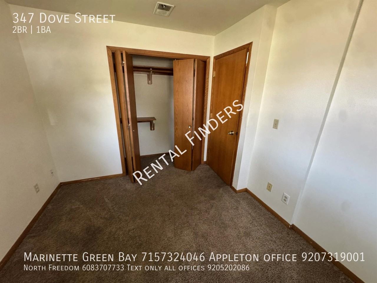 347 Dove St - Photo 4 of 7