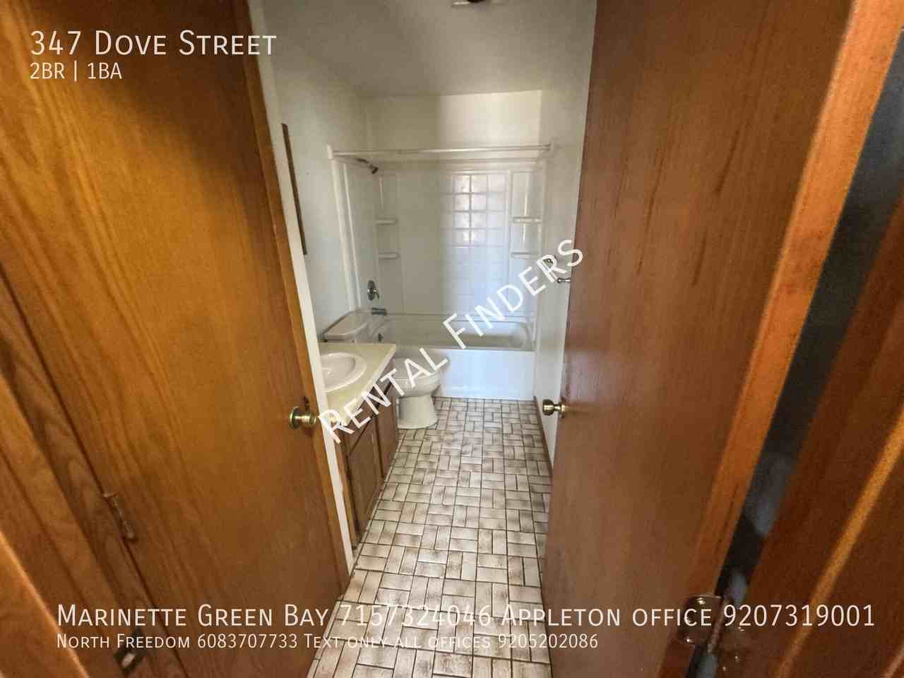 347 Dove St - Photo 5 of 7